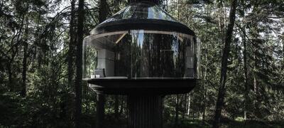 DJI_0024_10