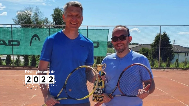 Ås tennisklubb Frivillighetens år 2022_web