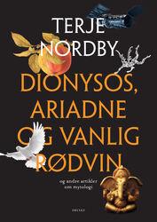 Nordby.indd
