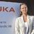 Kuka Elin Hybert crop