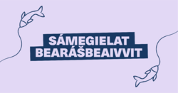 ISG_Banner_Samigielat bearasbeaivvi