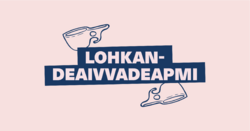 ISG_Banner_lohkkan deaivvadeaomi