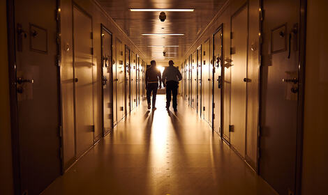 Illustrasjonsbilde. Foto: Christian Wangberg /Studio Wangberg Illustrasjonsbilde. Foto: Christian Wangberg /Studio Wangberg