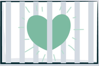 Logo for seksuell helse-prosjektet