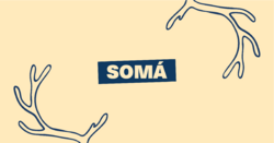 ISG_Banner_somá