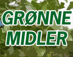 grønne-midler_150x117