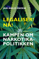 Legaliser_forside