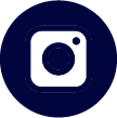 Instagram_icon_100px.png