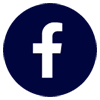 Facebook_icon_100px.png