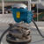 The Engineer's Guide to Tank Gauging The Engineer