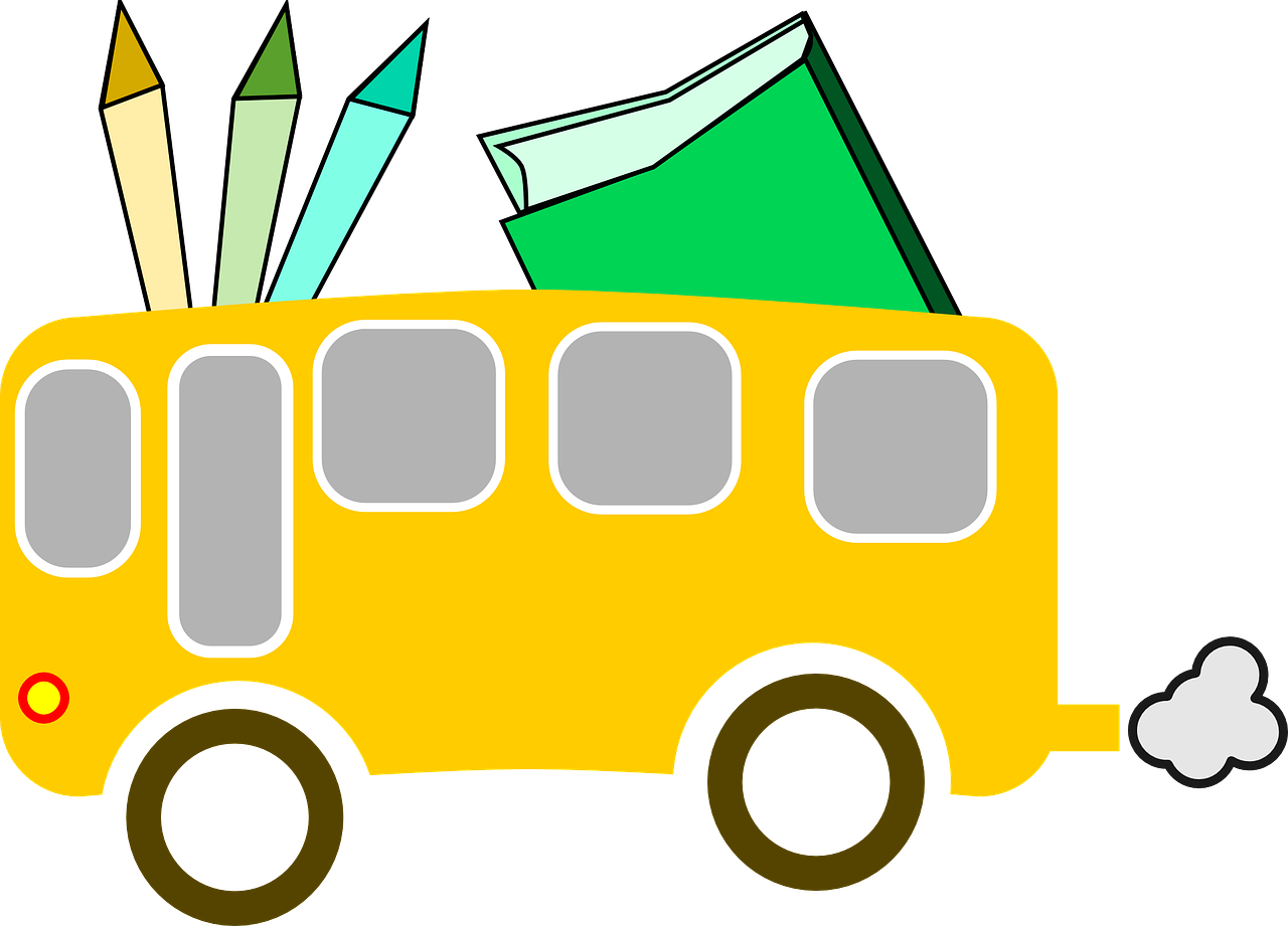 Skolebuss pixabay.png