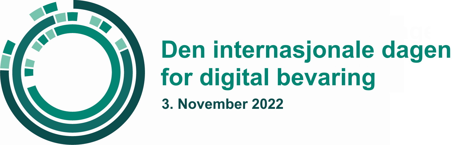 Den internasjonale dagen for digital bevaring.jpg