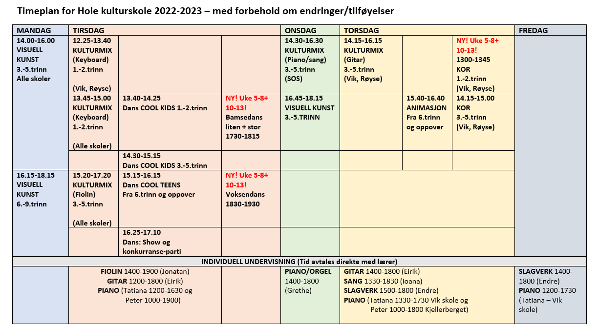 Timeplan 2022-2023 rev. nov.png
