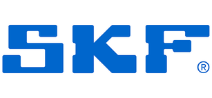 SKF