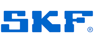 SKF
