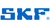 SFK Norge