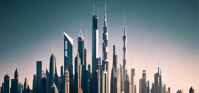 Trend_Dubai_skyline_5 G crop