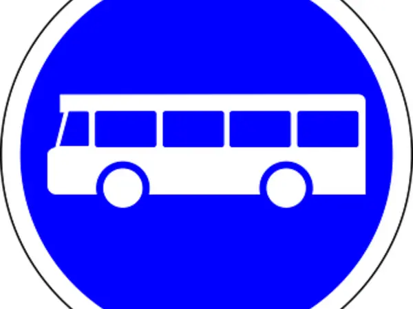 buss2