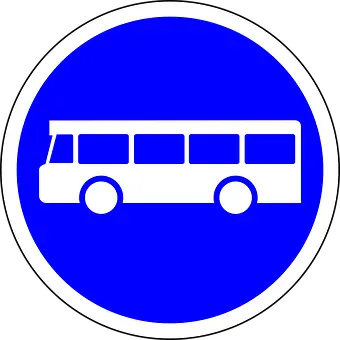 buss2