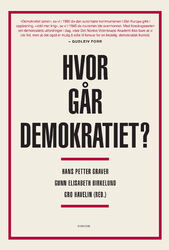 Hvor_går_demokratiet