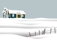 home-ga20850446_1920