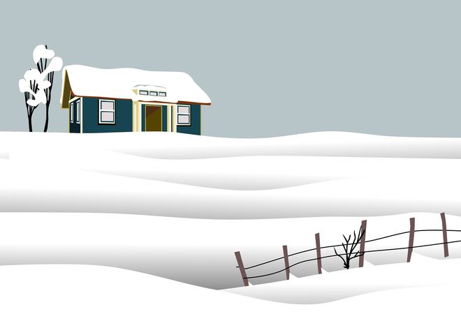 home-ga20850446_1920
