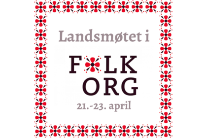 Landsmøtet i FolkOrg (1080 × 690 px)