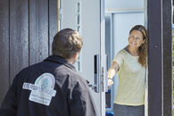 EnergiPort_6765