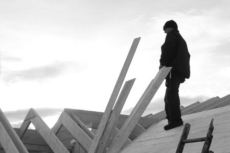 Foto: Leif Magne Flemmen