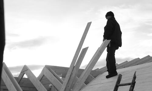 Foto: Leif Magne Flemmen