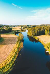 fotograf_jonas_ingstad-Stromfoss N