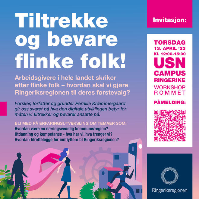 Kvadrat_Invitasjon_april2023