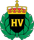 Coat_of_arms_of_the_Norwegian_Home_Guard