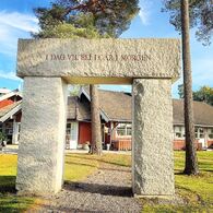 furulundigårvaridag