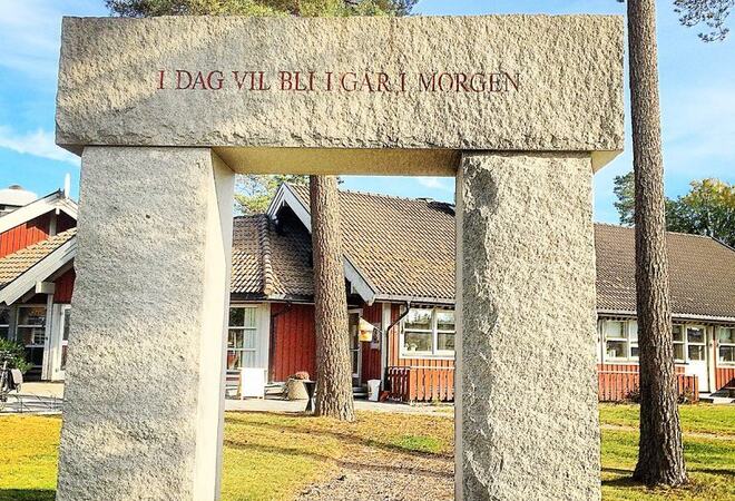 furulundigårvaridag
