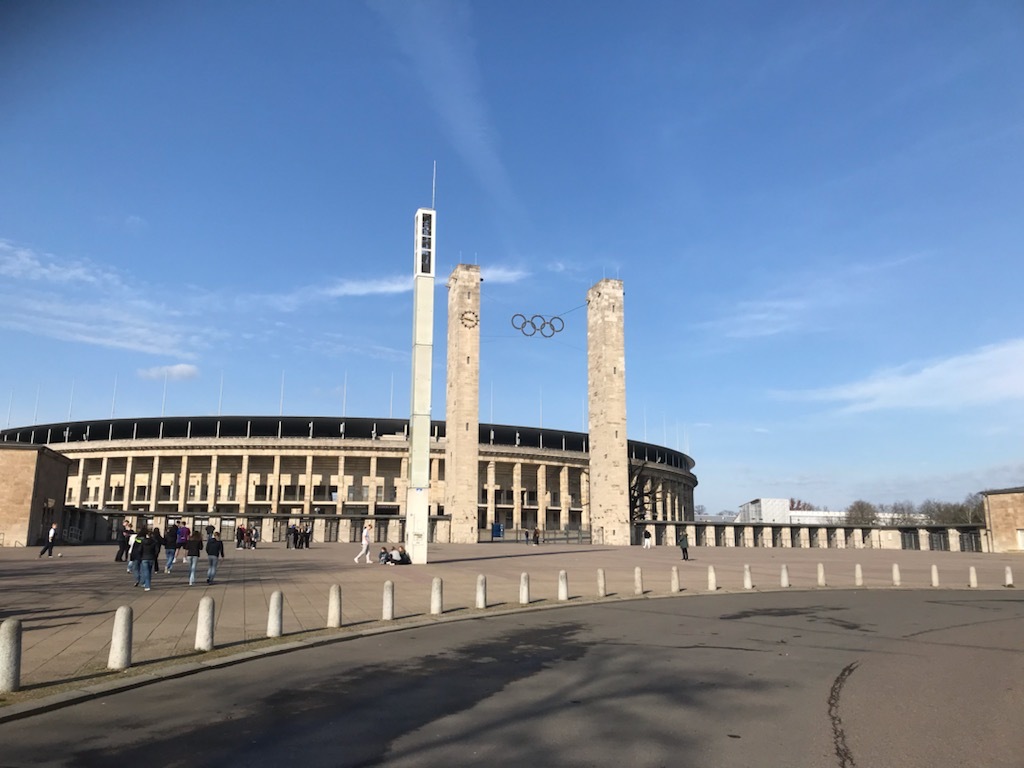 Olympiastadion.jpg