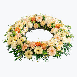 230372_blomster_begravelse