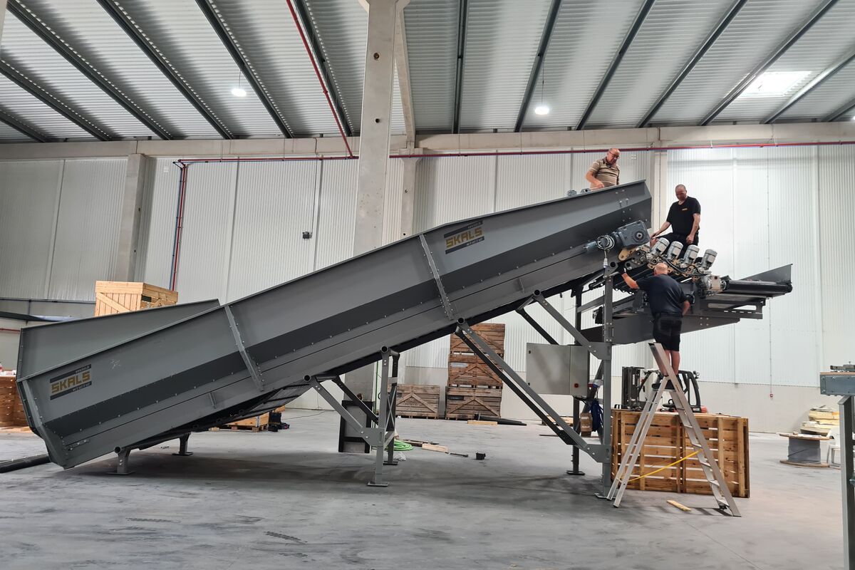 20220616_151949-kopi