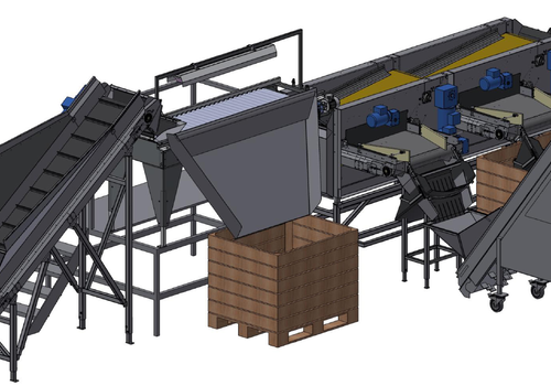 Skjermbilde 2023-05-11 kl