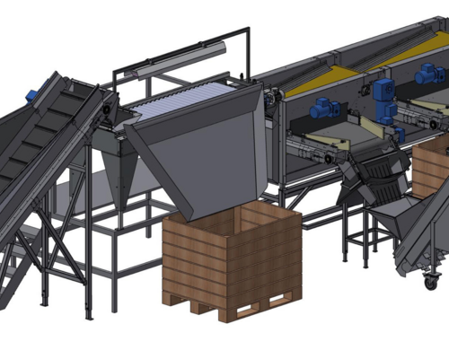 Skjermbilde 2023-05-11 kl