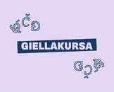 ISG_Insta_giella