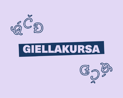 ISG_Insta_giella