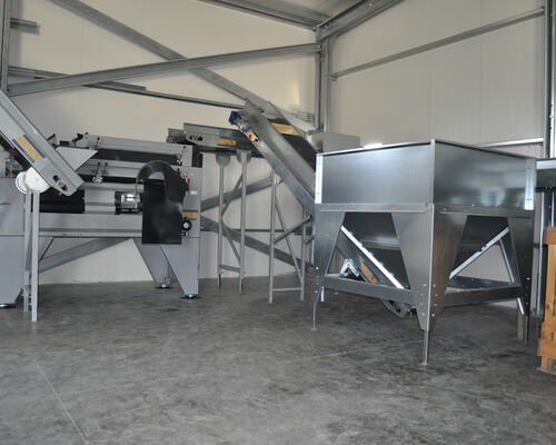 ABM-2