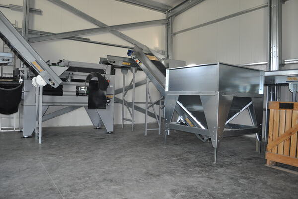 ABM-2