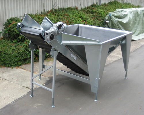 ABM630