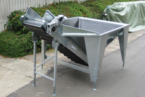 ABM630