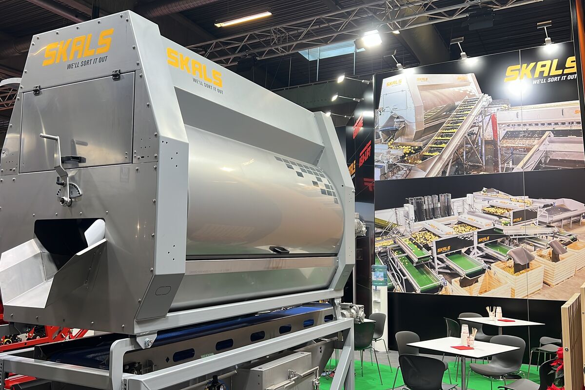 9926F7E0-A0FA-4093-BF11-E02B8E7DF54B