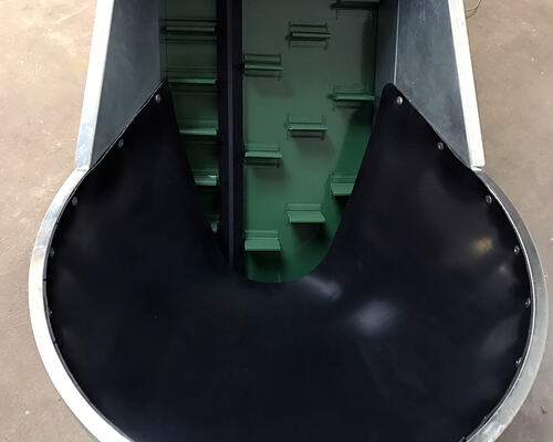 AMR-3