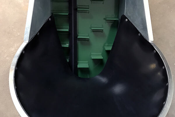 AMR-3