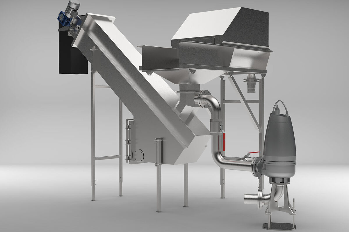 EM1398 De-stoner (1)